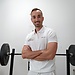 Álex Cebrián