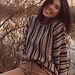 Carmen Rueda