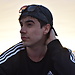 Nicolás