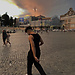 Kristian, 20 years old from Italy??
