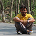 Ayush