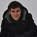 Jon Peter