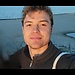 24 Year Old Biology Graduate looking for Room and cool people in Oslo!