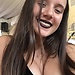 esther c