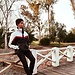 Javi