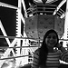 Meryem
