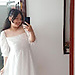 Bạch