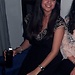 Carmen M.