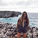Maialen