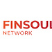 ISO Consultancy Kuwait
