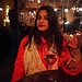 Nergis gizem