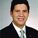 Jorge López Ordovás