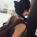 Rocío Meléndez