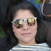 Katty