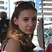 Barbora