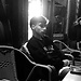 Juan Pérez