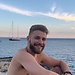 Sergi Tur