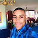 Geury Miguel