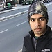 Ashik