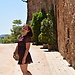 Montse