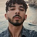 Abdellah