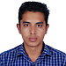 Joyonto Kumar