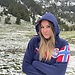 Mireia