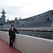 Eduardo Pérez