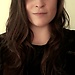 Noémie