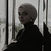 Dilay