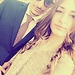 Pasquale