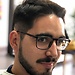Carlos