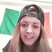 Beatriz Mayo