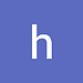 himanshi