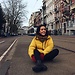 Cristina