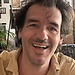 Julien