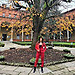 Martina
