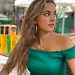 Natalia Singh