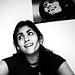 Liliane  Manzanedo