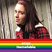 Ulrike