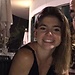 Laura Monzó