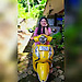 Dilna