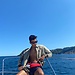 Juan Pedro