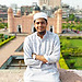 Md. Bashar