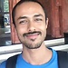 Nabhdeep