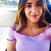Ariadna