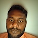 Pradeep
