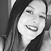 Nuria