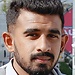 SANJU