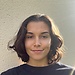 Inès